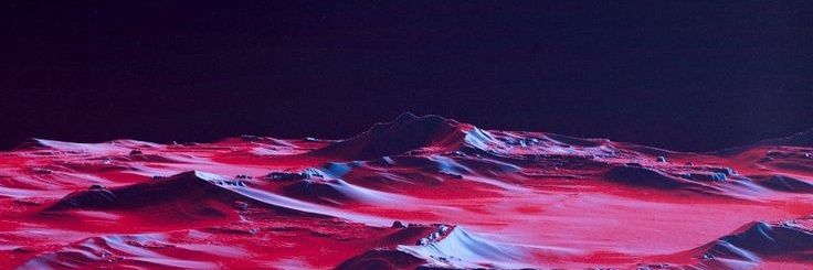 ___overdoze banner