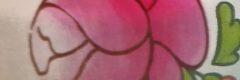 AltTabs_Art's profile banner image