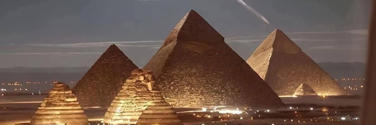 a_h_f9's profile banner image