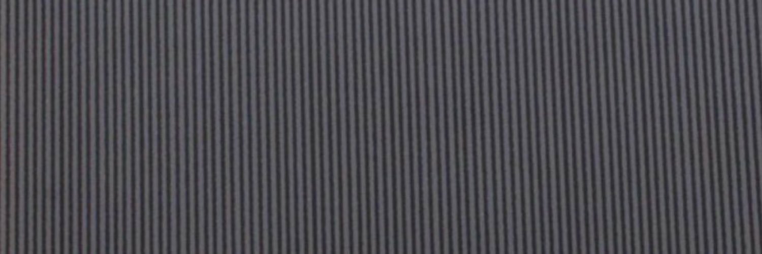 Wolfside_star's profile banner image