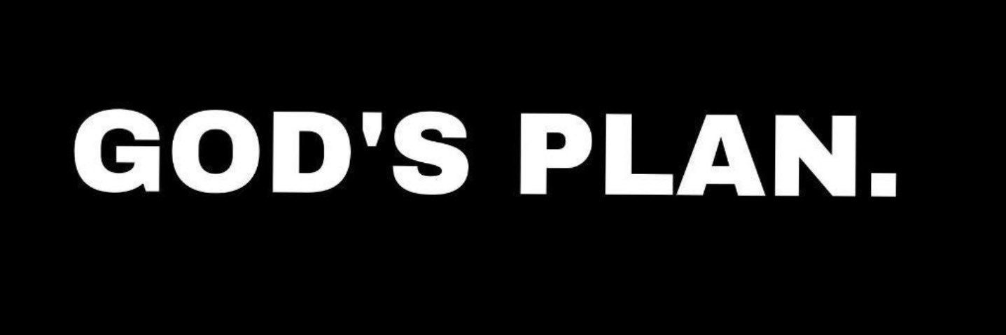 Chad Rubin ll banner