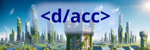 d/acc banner