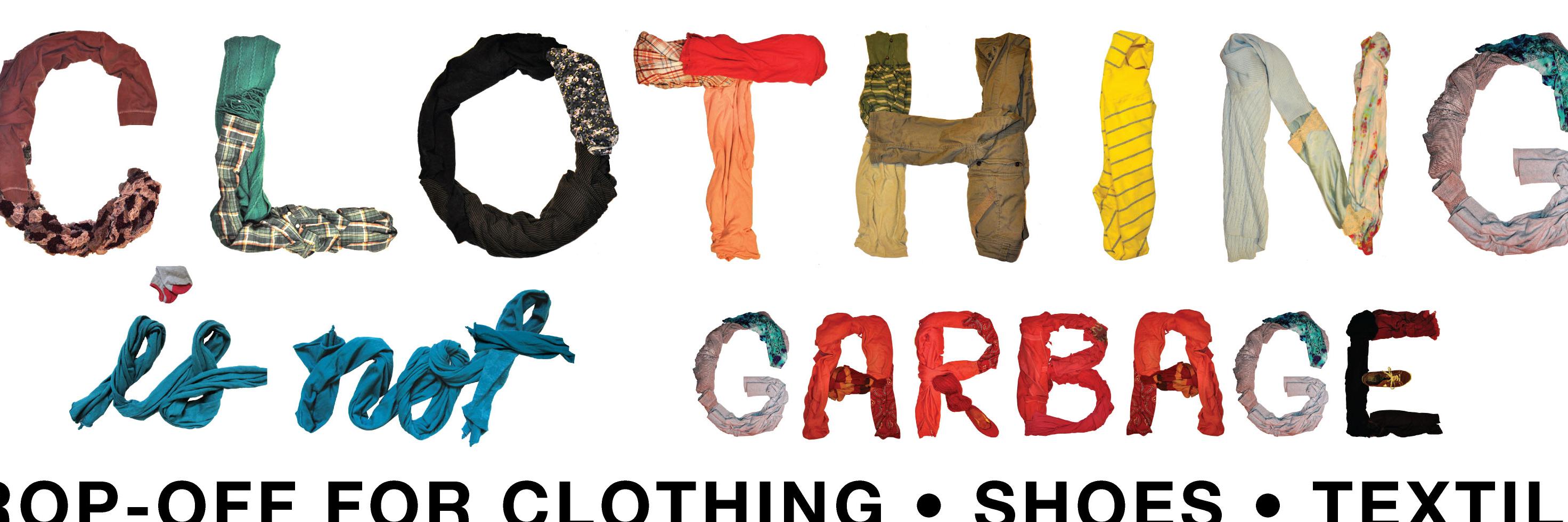 Wearable Collections banner