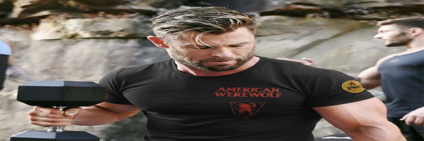 𝐌𝐚𝐱 𝐌𝐞𝐫𝐜𝐞𝐫 banner