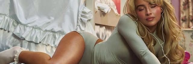 D. universe banner