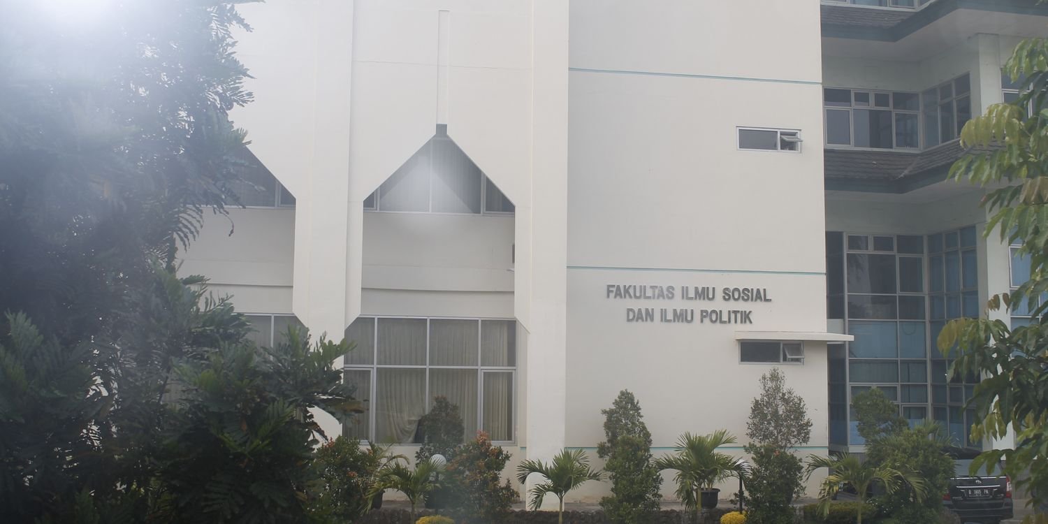 SEMAFISIPUINSGD's profile banner image