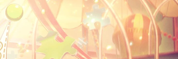 raena // rei // レイ🐣 banner