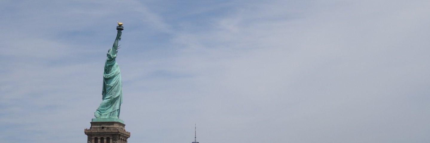 HannahDadson's profile banner image