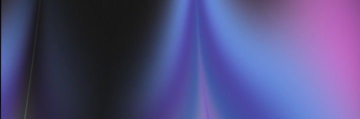 jaedin Boyd banner