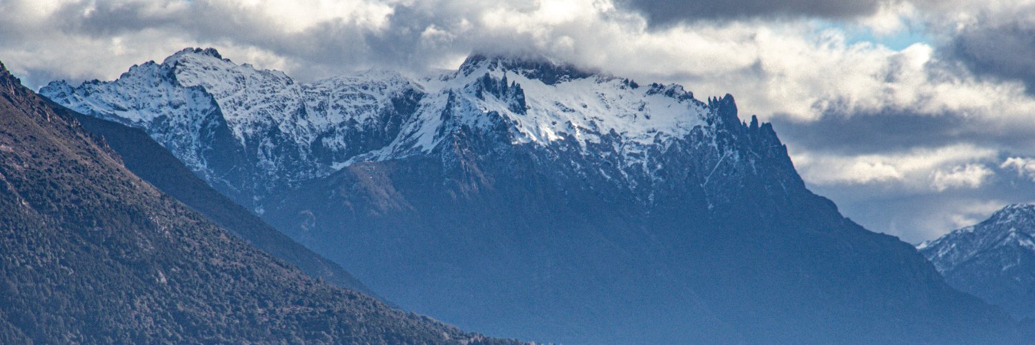 AnaBellaTurcatt's profile banner image
