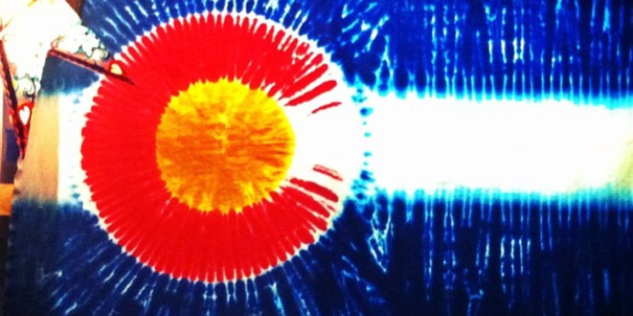 brittbee303's profile banner image