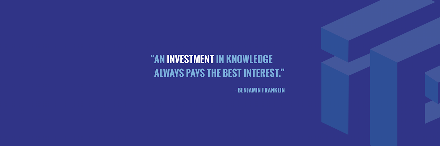 InvestorGuide's profile banner image