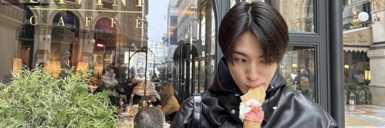 𝑺𝒄𝒓𝒖𝒃𝒃𝒚 🎫 จั๋ยจ้ายรับกดบัตรคอน🎫 🌸🎠🍑 banner