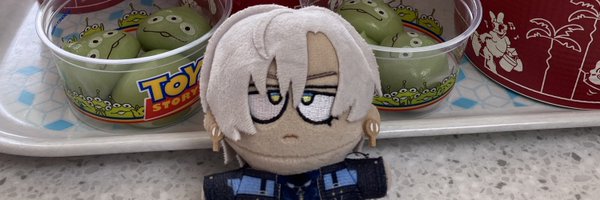 samupemi_ Profile Banner