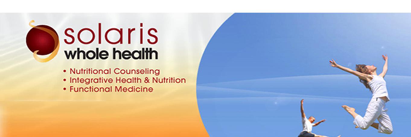 SSolaris's profile banner image