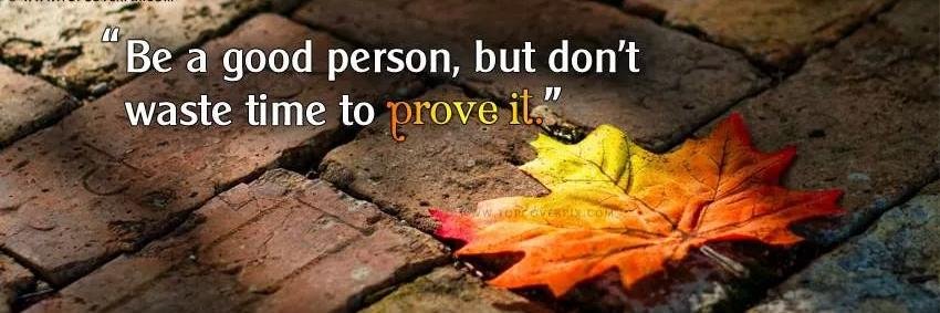 Anis Ał WiHda banner