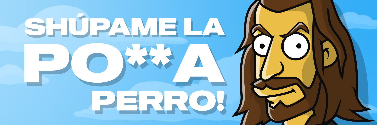 Aejnor's profile banner image
