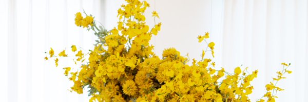 hazel_cospic Profile Banner