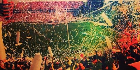 GiuCoppari's profile banner image