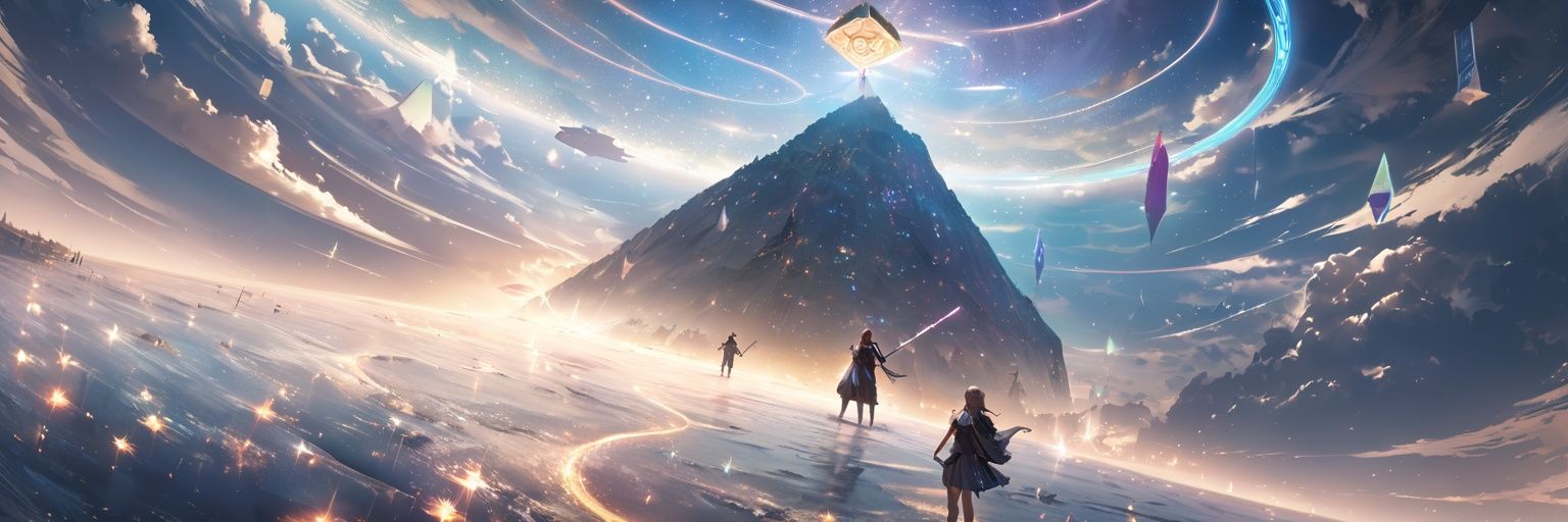 yuxioya's profile banner image