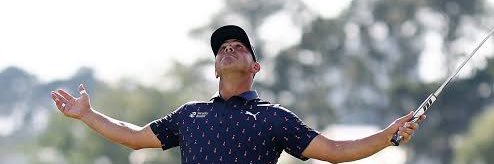 DannyMendick33's profile banner image