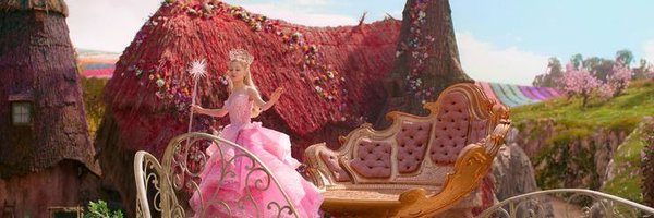 arianatorsinct Profile Banner