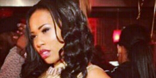 DreamGlamTeam's profile banner image