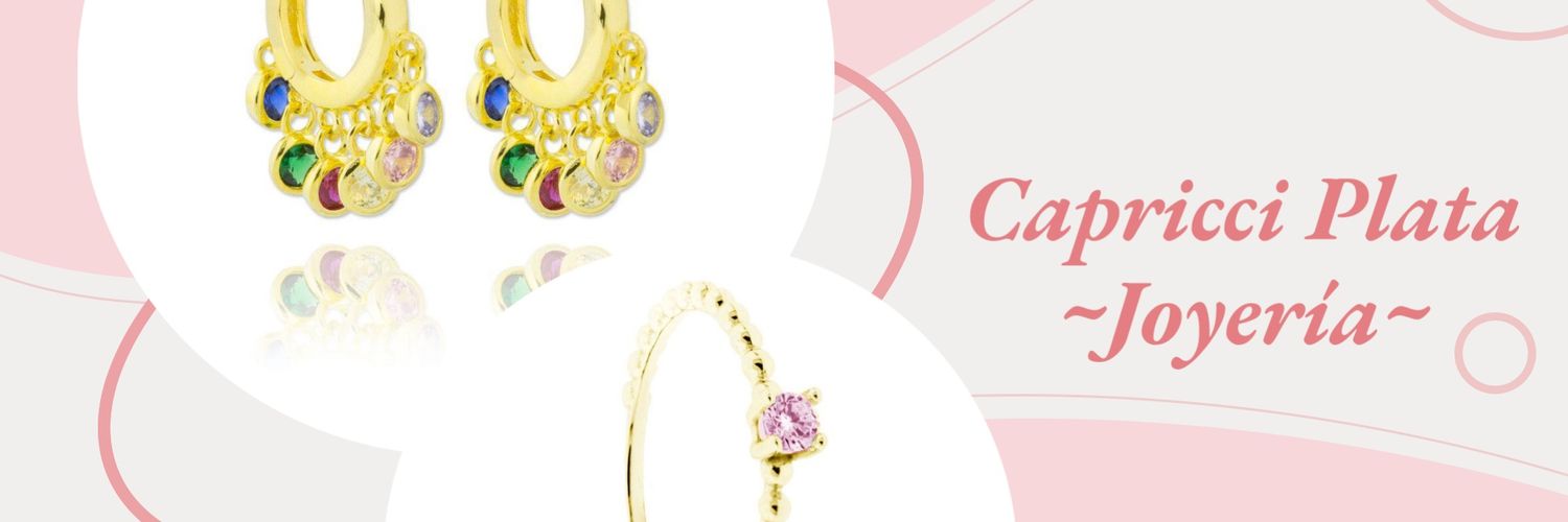 capricciplata's profile banner image