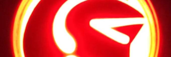 FandeCPVA #LaMeilleure émission😍💖 banner