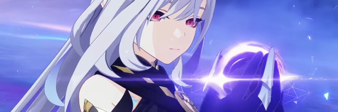 吞星の鯨 banner