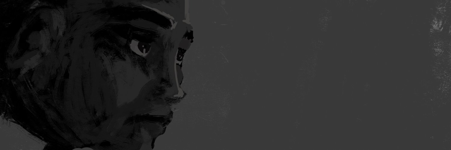 falajamal's profile banner image