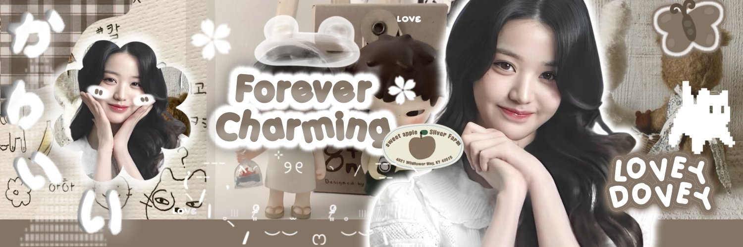 Cho | fsr on wa's banner