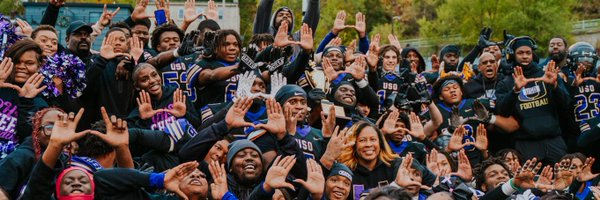 GreenDarrell_6 Profile Banner