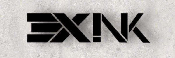 erikcorlett Profile Banner