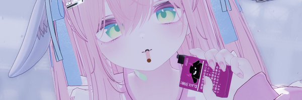 TAR0MARU_SUB Profile Banner