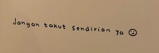 Mas Panda🐼 banner