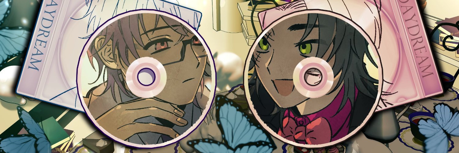 silver__ng's profile banner image