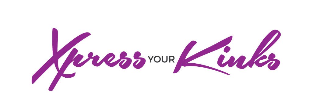 xpressurkinks's profile banner image
