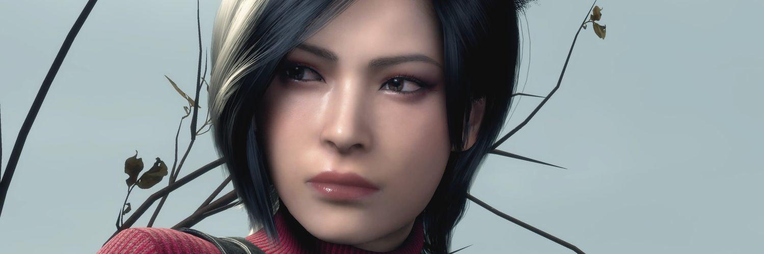 redfield412's profile banner image