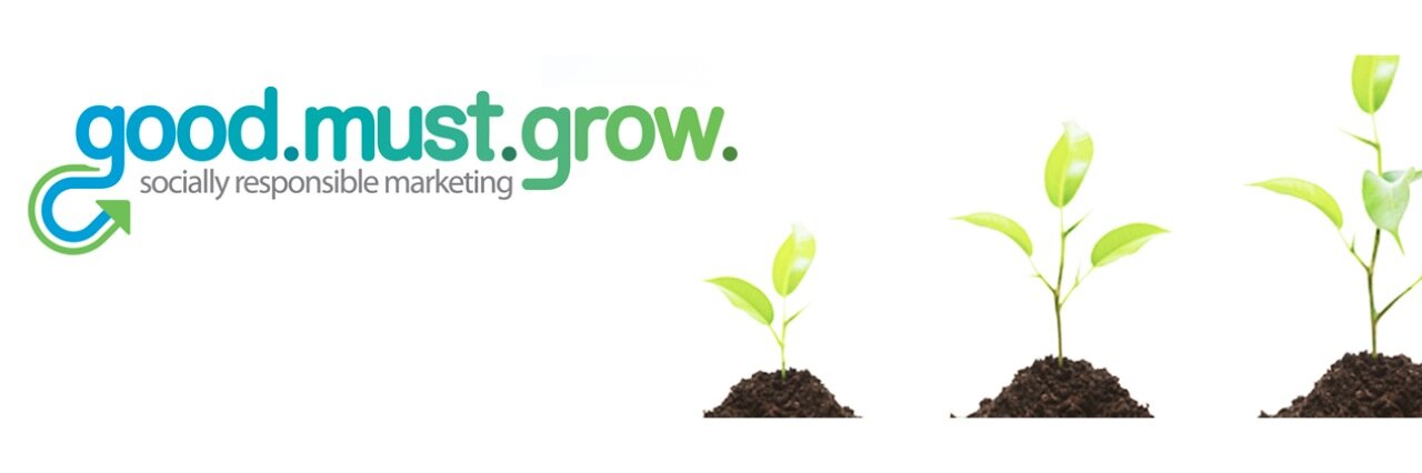 goodmustgrow's profile banner image