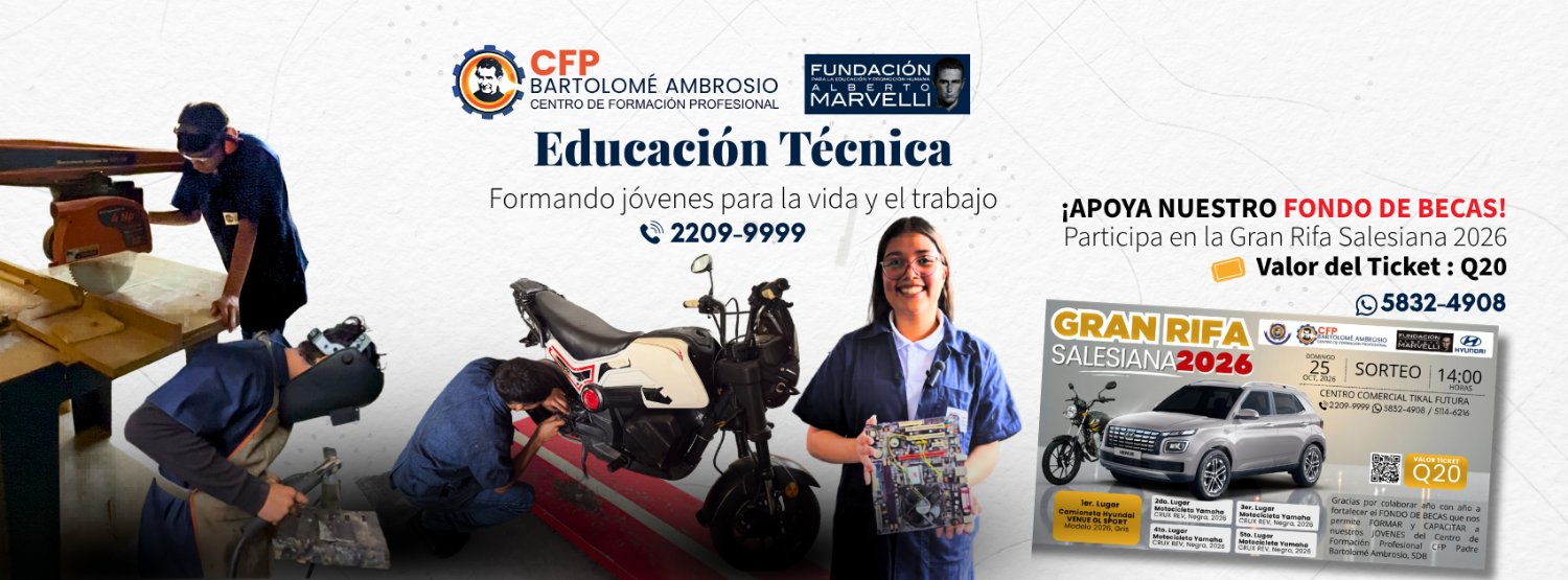 CFPAMBROSIO's profile banner image