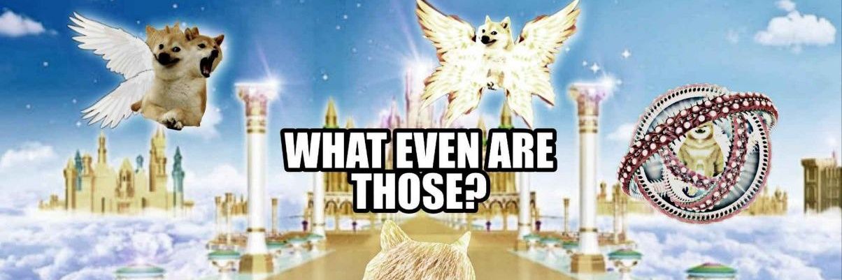 THERI0N 🎲 #ThankYouTakahashi banner