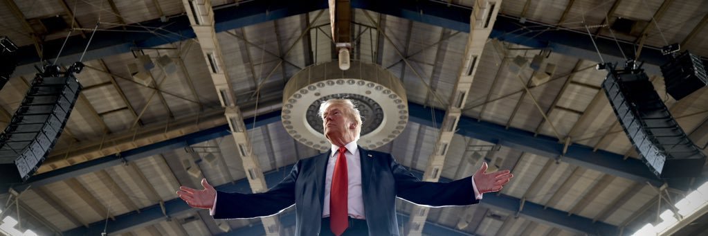 AwakenedMAGA's profile banner image