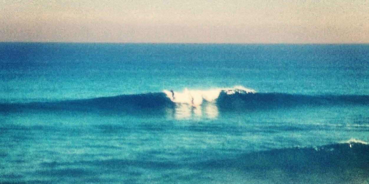 patrick ashton banner