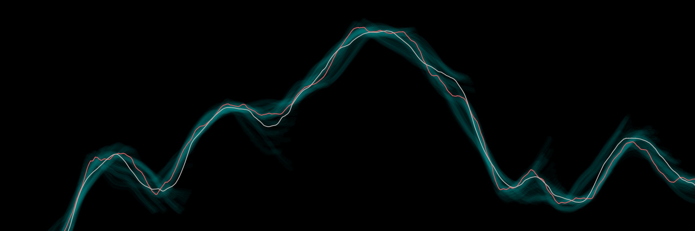 FabianZimmer's profile banner image