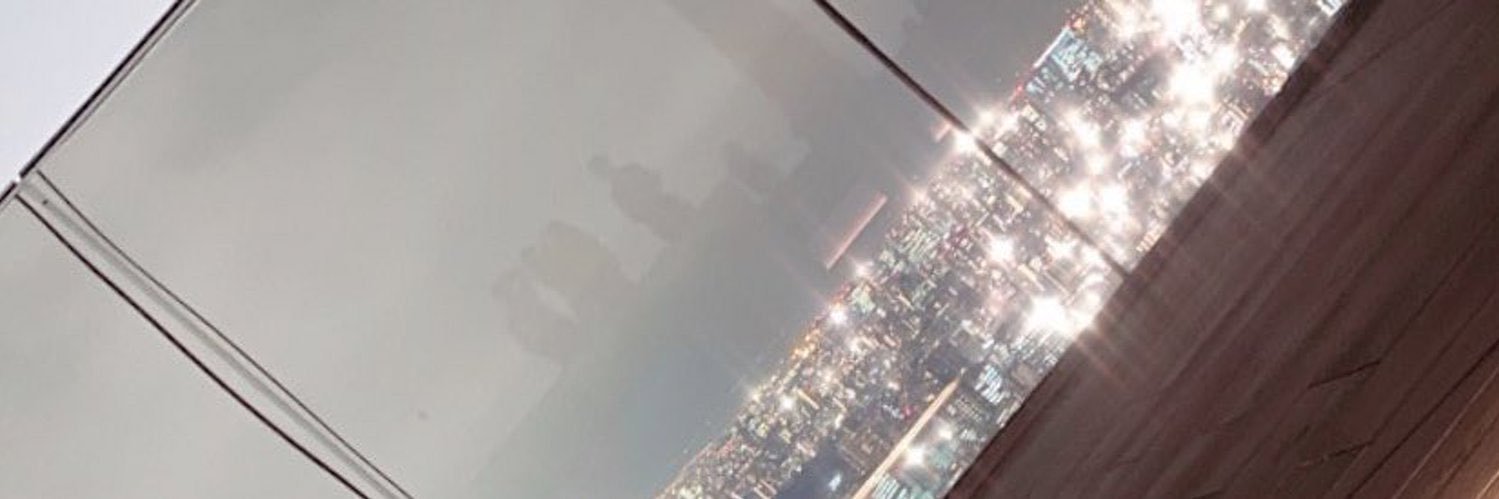 🦭 banner