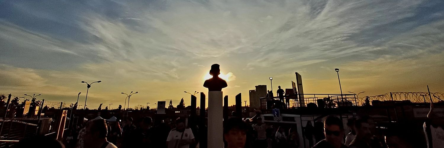 Sebastián Contreras banner