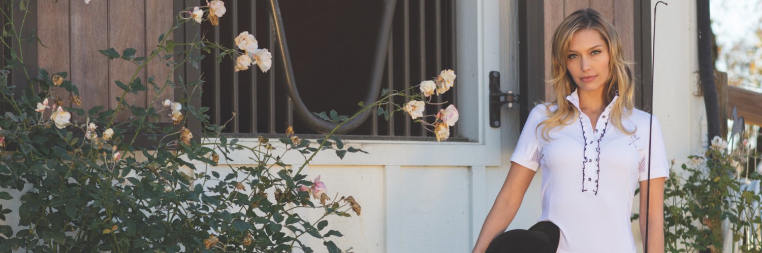 GoodeRiderGals's profile banner image