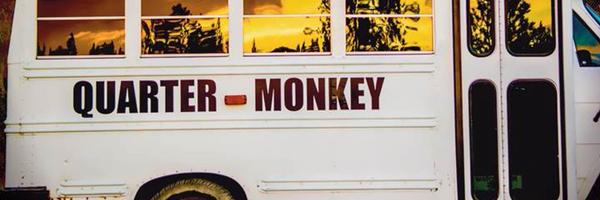 Quarter_Monkey Profile Banner