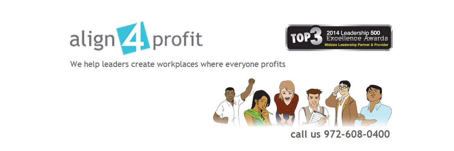 HelanieScott's profile banner image